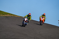 anglesey-no-limits-trackday;anglesey-photographs;anglesey-trackday-photographs;enduro-digital-images;event-digital-images;eventdigitalimages;no-limits-trackdays;peter-wileman-photography;racing-digital-images;trac-mon;trackday-digital-images;trackday-photos;ty-croes